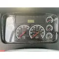 FREIGHTLINER Business Class M2 Cab thumbnail 25