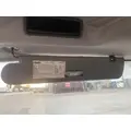 FREIGHTLINER Business Class M2 Cab thumbnail 26