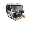 FREIGHTLINER Business Class M2 Cab thumbnail 27