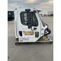 FREIGHTLINER Business Class M2 Cab thumbnail 3