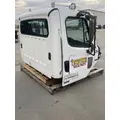 FREIGHTLINER Business Class M2 Cab thumbnail 4