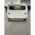FREIGHTLINER Business Class M2 Cab thumbnail 5