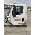 FREIGHTLINER Business Class M2 Cab thumbnail 7
