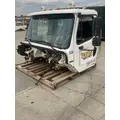 FREIGHTLINER Business Class M2 Cab thumbnail 8