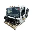 FREIGHTLINER Business Class M2 Cab thumbnail 25