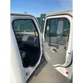 FREIGHTLINER Business Class M2 Cab thumbnail 10