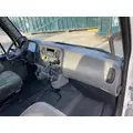 FREIGHTLINER Business Class M2 Cab thumbnail 12