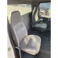 FREIGHTLINER Business Class M2 Cab thumbnail 13