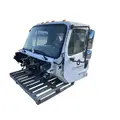 FREIGHTLINER Business Class M2 Cab thumbnail 14