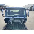 FREIGHTLINER Business Class M2 Cab thumbnail 2