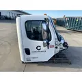 FREIGHTLINER Business Class M2 Cab thumbnail 3