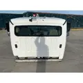 FREIGHTLINER Business Class M2 Cab thumbnail 4
