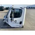 FREIGHTLINER Business Class M2 Cab thumbnail 5