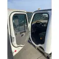 FREIGHTLINER Business Class M2 Cab thumbnail 6