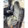 FREIGHTLINER Business Class M2 Cab thumbnail 9