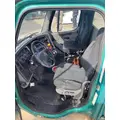 FREIGHTLINER Business Class M2 Cab thumbnail 10