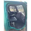 FREIGHTLINER Business Class M2 Cab thumbnail 15