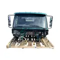 FREIGHTLINER Business Class M2 Cab thumbnail 19