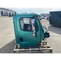 FREIGHTLINER Business Class M2 Cab thumbnail 3
