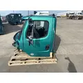 FREIGHTLINER Business Class M2 Cab thumbnail 7