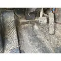 FREIGHTLINER Business Class M2 Cab thumbnail 15