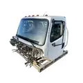 FREIGHTLINER Business Class M2 Cab thumbnail 18