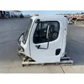 FREIGHTLINER Business Class M2 Cab thumbnail 3