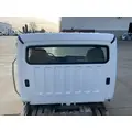 FREIGHTLINER Business Class M2 Cab thumbnail 4