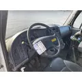 FREIGHTLINER Business Class M2 Cab thumbnail 8