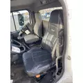 FREIGHTLINER Business Class M2 Cab thumbnail 9
