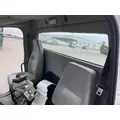 FREIGHTLINER Business Class M2 Cab thumbnail 20