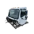 FREIGHTLINER Business Class M2 Cab thumbnail 28