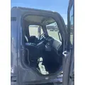 FREIGHTLINER Business Class M2 Cab thumbnail 10