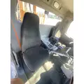 FREIGHTLINER Business Class M2 Cab thumbnail 11