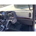 FREIGHTLINER Business Class M2 Cab thumbnail 12