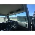 FREIGHTLINER Business Class M2 Cab thumbnail 13