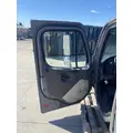 FREIGHTLINER Business Class M2 Cab thumbnail 14