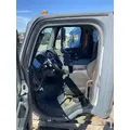FREIGHTLINER Business Class M2 Cab thumbnail 15