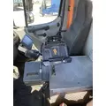 FREIGHTLINER Business Class M2 Cab thumbnail 16