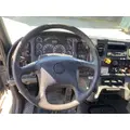 FREIGHTLINER Business Class M2 Cab thumbnail 18
