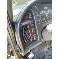 FREIGHTLINER Business Class M2 Cab thumbnail 19