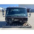 FREIGHTLINER Business Class M2 Cab thumbnail 2