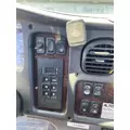 FREIGHTLINER Business Class M2 Cab thumbnail 20