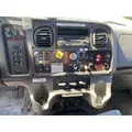 FREIGHTLINER Business Class M2 Cab thumbnail 21