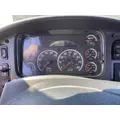 FREIGHTLINER Business Class M2 Cab thumbnail 22