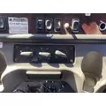 FREIGHTLINER Business Class M2 Cab thumbnail 23
