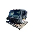 FREIGHTLINER Business Class M2 Cab thumbnail 24