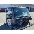 FREIGHTLINER Business Class M2 Cab thumbnail 3