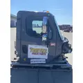 FREIGHTLINER Business Class M2 Cab thumbnail 4