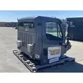 FREIGHTLINER Business Class M2 Cab thumbnail 5